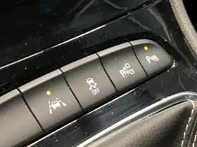 Opel Astra Sports Tourer 1.0 Innovation thumbnail 31