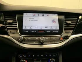 Opel Astra Sports Tourer 1.0 Innovation thumbnail 32