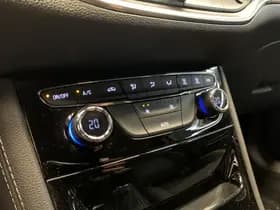 Opel Astra Sports Tourer 1.0 Innovation thumbnail 34