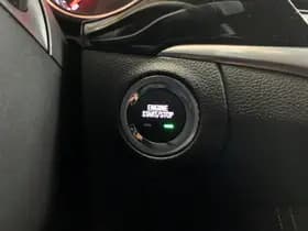 Opel Astra Sports Tourer 1.0 Innovation thumbnail 39