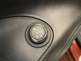 Opel Astra Sports Tourer 1.0 Innovation thumbnail 40