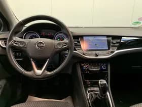 Opel Astra Sports Tourer 1.0 Innovation thumbnail 5
