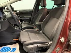 Opel Astra Sports Tourer 1.0 Innovation thumbnail 42