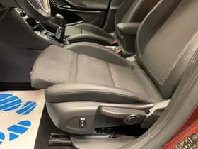 Opel Astra Sports Tourer 1.0 Innovation thumbnail 43