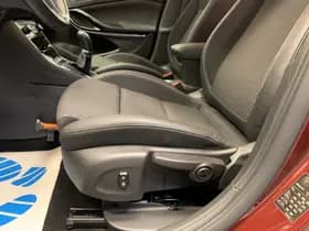 Opel Astra Sports Tourer 1.0 Innovation thumbnail 44