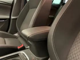 Opel Astra Sports Tourer 1.0 Innovation thumbnail 45