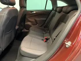 Opel Astra Sports Tourer 1.0 Innovation thumbnail 46