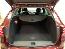 Opel Astra Sports Tourer 1.0 Innovation thumbnail 47