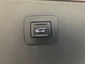 Opel Astra Sports Tourer 1.0 Innovation thumbnail 49