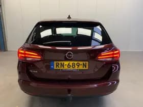 Opel Astra Sports Tourer 1.0 Innovation thumbnail 50