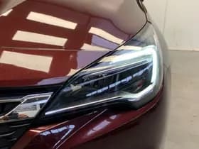 Opel Astra Sports Tourer 1.0 Innovation thumbnail 10