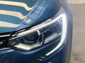 Renault Mégane Estate 1.2 TCe Bose thumbnail 12