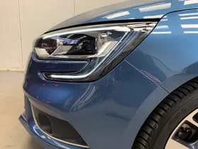 Renault Mégane Estate 1.2 TCe Bose thumbnail 13