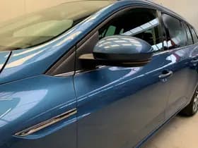 Renault Mégane Estate 1.2 TCe Bose thumbnail 16