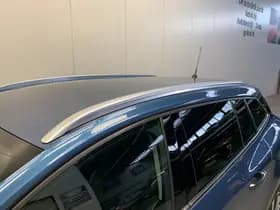 Renault Mégane Estate 1.2 TCe Bose thumbnail 19