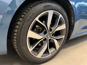 Renault Mégane Estate 1.2 TCe Bose thumbnail 22