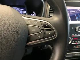 Renault Mégane Estate 1.2 TCe Bose thumbnail 26