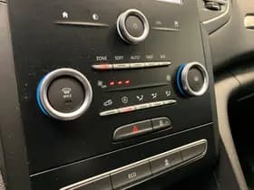 Renault Mégane Estate 1.2 TCe Bose thumbnail 28