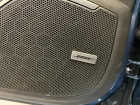 Renault Mégane Estate 1.2 TCe Bose thumbnail 30