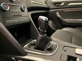 Renault Mégane Estate 1.2 TCe Bose thumbnail 31