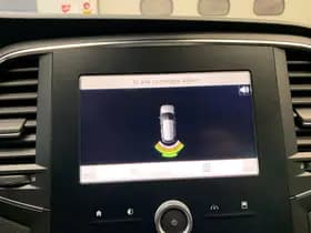 Renault Mégane Estate 1.2 TCe Bose thumbnail 32