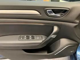 Renault Mégane Estate 1.2 TCe Bose thumbnail 33