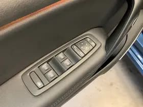 Renault Mégane Estate 1.2 TCe Bose thumbnail 34