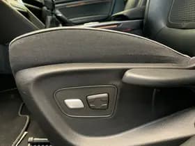 Renault Mégane Estate 1.2 TCe Bose thumbnail 39