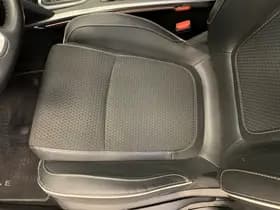 Renault Mégane Estate 1.2 TCe Bose thumbnail 40