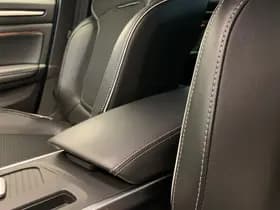 Renault Mégane Estate 1.2 TCe Bose thumbnail 41