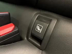 Renault Mégane Estate 1.2 TCe Bose thumbnail 42