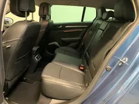 Renault Mégane Estate 1.2 TCe Bose thumbnail 44