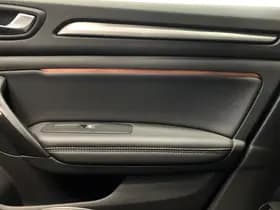 Renault Mégane Estate 1.2 TCe Bose thumbnail 45