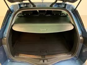 Renault Mégane Estate 1.2 TCe Bose thumbnail 48