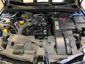 Renault Mégane Estate 1.2 TCe Bose thumbnail 7