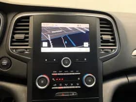 Renault Mégane Estate 1.2 TCe Bose thumbnail 8