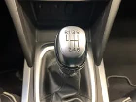 Renault Mégane Estate 1.2 TCe Bose thumbnail 9