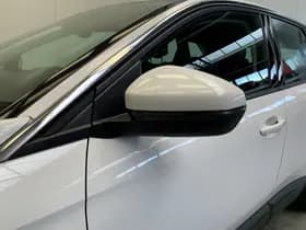 Peugeot 3008 1.2 Turbo 131PK PureTech Blue Lease Executive thumbnail 13