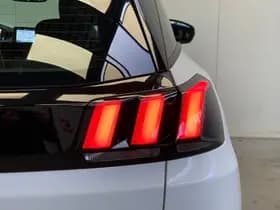 Peugeot 3008 1.2 Turbo 131PK PureTech Blue Lease Executive thumbnail 15