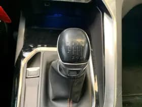 Peugeot 3008 1.2 Turbo 131PK PureTech Blue Lease Executive thumbnail 21