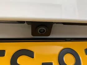 Peugeot 3008 1.2 Turbo 131PK PureTech Blue Lease Executive thumbnail 24