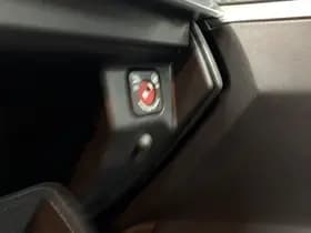 Peugeot 3008 1.2 Turbo 131PK PureTech Blue Lease Executive thumbnail 26