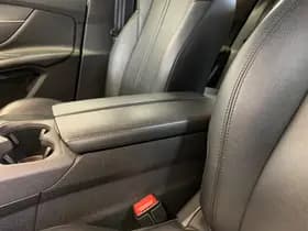 Peugeot 3008 1.2 Turbo 131PK PureTech Blue Lease Executive thumbnail 33