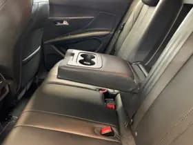 Peugeot 3008 1.2 Turbo 131PK PureTech Blue Lease Executive thumbnail 38