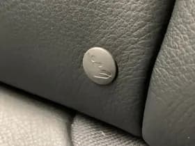 Peugeot 3008 1.2 Turbo 131PK PureTech Blue Lease Executive thumbnail 39