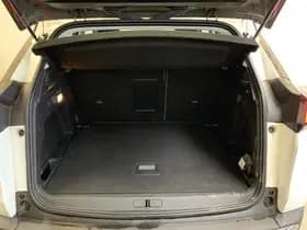 Peugeot 3008 1.2 Turbo 131PK PureTech Blue Lease Executive thumbnail 40