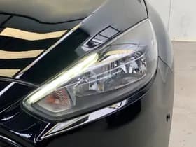 Ford FOCUS Wagon 1.0 ST-Line thumbnail 12