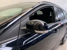 Ford FOCUS Wagon 1.0 ST-Line thumbnail 15