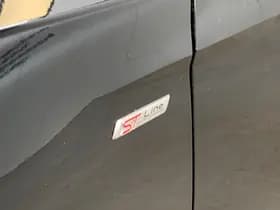 Ford FOCUS Wagon 1.0 ST-Line thumbnail 17