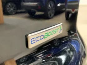 Ford FOCUS Wagon 1.0 ST-Line thumbnail 21